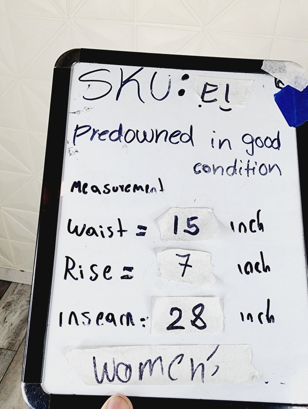 Lululemon Wunder Under HighRise Tight Graffiti Pop Antoinette Full Luxtreme 10 - Picture 7 of 7